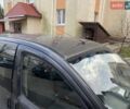 Черный Ситроен Nemo, объемом двигателя 1.25 л и пробегом 172 тыс. км за 3999 $, фото 15 на Automoto.ua