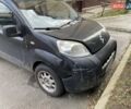 Черный Ситроен Nemo, объемом двигателя 1.25 л и пробегом 170 тыс. км за 4500 $, фото 12 на Automoto.ua