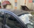 Черный Ситроен Nemo, объемом двигателя 1.25 л и пробегом 170 тыс. км за 4500 $, фото 15 на Automoto.ua