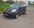 Чорний Сітроен Nemo, об'ємом двигуна 1.4 л та пробігом 319 тис. км за 5200 $, фото 1 на Automoto.ua