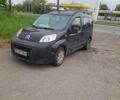 Черный Ситроен Nemo, объемом двигателя 1.4 л и пробегом 319 тыс. км за 5200 $, фото 1 на Automoto.ua