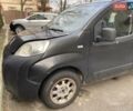 Черный Ситроен Nemo, объемом двигателя 1.25 л и пробегом 170 тыс. км за 4500 $, фото 1 на Automoto.ua