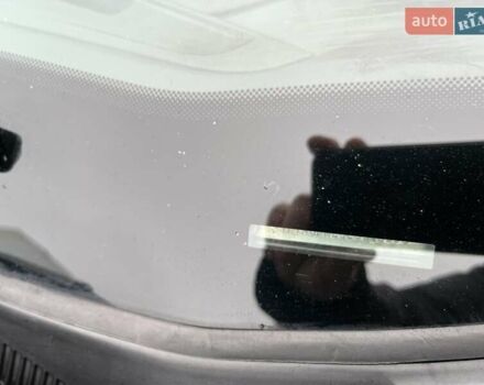 Черный Ситроен Nemo, объемом двигателя 1.25 л и пробегом 148 тыс. км за 6000 $, фото 42 на Automoto.ua