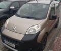 Коричневий Сітроен Nemo, об'ємом двигуна 1.3 л та пробігом 236 тис. км за 5000 $, фото 1 на Automoto.ua