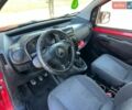 Червоний Сітроен Nemo, об'ємом двигуна 1.36 л та пробігом 380 тис. км за 3500 $, фото 14 на Automoto.ua