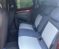 Красный Ситроен Nemo, объемом двигателя 1.4 л и пробегом 205 тыс. км за 5200 $, фото 7 на Automoto.ua