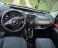 Красный Ситроен Nemo, объемом двигателя 1.4 л и пробегом 370 тыс. км за 2999 $, фото 6 на Automoto.ua