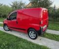Красный Ситроен Nemo, объемом двигателя 1.4 л и пробегом 370 тыс. км за 2999 $, фото 2 на Automoto.ua