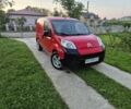 Красный Ситроен Nemo, объемом двигателя 1.4 л и пробегом 370 тыс. км за 2999 $, фото 1 на Automoto.ua