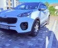 Красный Ситроен Nemo, объемом двигателя 1.36 л и пробегом 219 тыс. км за 2999 $, фото 3 на Automoto.ua