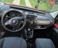 Красный Ситроен Nemo, объемом двигателя 1.4 л и пробегом 370 тыс. км за 2999 $, фото 6 на Automoto.ua