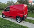 Красный Ситроен Nemo, объемом двигателя 1.4 л и пробегом 370 тыс. км за 2999 $, фото 2 на Automoto.ua