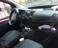 Красный Ситроен Nemo, объемом двигателя 1.2 л и пробегом 250 тыс. км за 1500 $, фото 1 на Automoto.ua