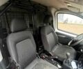 Сітроен Nemo, об'ємом двигуна 14 л та пробігом 170 тис. км за 3000 $, фото 5 на Automoto.ua