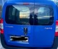 Сітроен Nemo, об'ємом двигуна 1.4 л та пробігом 0 тис. км за 4000 $, фото 2 на Automoto.ua