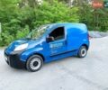 Сітроен Nemo, об'ємом двигуна 0 л та пробігом 300 тис. км за 2150 $, фото 1 на Automoto.ua