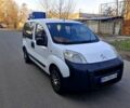 Ситроен Nemo, объемом двигателя 14 л и пробегом 215 тыс. км за 3999 $, фото 1 на Automoto.ua