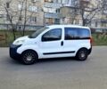 Ситроен Nemo, объемом двигателя 14 л и пробегом 215 тыс. км за 3999 $, фото 5 на Automoto.ua