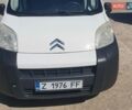 Ситроен Nemo, объемом двигателя 1.3 л и пробегом 161 тыс. км за 5500 $, фото 1 на Automoto.ua