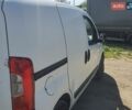 Ситроен Nemo, объемом двигателя 1.3 л и пробегом 161 тыс. км за 5500 $, фото 13 на Automoto.ua