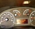 Ситроен Nemo, объемом двигателя 1.4 л и пробегом 190 тыс. км за 4300 $, фото 8 на Automoto.ua