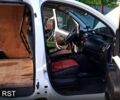 Ситроен Nemo, объемом двигателя 1.4 л и пробегом 190 тыс. км за 4300 $, фото 10 на Automoto.ua