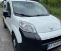 Ситроен Nemo, объемом двигателя 0 л и пробегом 300 тыс. км за 5300 $, фото 1 на Automoto.ua
