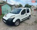 Сітроен Nemo, об'ємом двигуна 0 л та пробігом 227 тис. км за 3200 $, фото 1 на Automoto.ua
