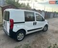 Сітроен Nemo, об'ємом двигуна 0 л та пробігом 227 тис. км за 3200 $, фото 3 на Automoto.ua