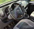 Сітроен Nemo, об'ємом двигуна 1.4 л та пробігом 183 тис. км за 5000 $, фото 4 на Automoto.ua