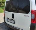 Сітроен Nemo, об'ємом двигуна 1.4 л та пробігом 183 тис. км за 5000 $, фото 2 на Automoto.ua