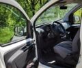 Сітроен Nemo, об'ємом двигуна 1.4 л та пробігом 183 тис. км за 5000 $, фото 5 на Automoto.ua