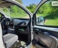 Сітроен Nemo, об'ємом двигуна 1.4 л та пробігом 183 тис. км за 5000 $, фото 7 на Automoto.ua