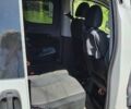 Сітроен Nemo, об'ємом двигуна 1.4 л та пробігом 183 тис. км за 5000 $, фото 6 на Automoto.ua