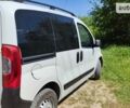 Сітроен Nemo, об'ємом двигуна 1.4 л та пробігом 183 тис. км за 5000 $, фото 3 на Automoto.ua
