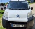 Сітроен Nemo, об'ємом двигуна 1.4 л та пробігом 183 тис. км за 5000 $, фото 1 на Automoto.ua