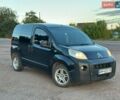 Сітроен Nemo, об'ємом двигуна 1.4 л та пробігом 270 тис. км за 4700 $, фото 1 на Automoto.ua