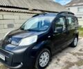 Ситроен Nemo, объемом двигателя 1.2 л и пробегом 280 тыс. км за 5000 $, фото 1 на Automoto.ua