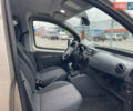 Сітроен Nemo, об'ємом двигуна 1.4 л та пробігом 190 тис. км за 3800 $, фото 8 на Automoto.ua