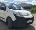 Сітроен Nemo, об'ємом двигуна 1.3 л та пробігом 222 тис. км за 4650 $, фото 1 на Automoto.ua