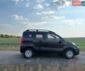 Ситроен Nemo, объемом двигателя 1.4 л и пробегом 82 тыс. км за 7200 $, фото 8 на Automoto.ua