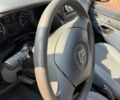 Ситроен Nemo, объемом двигателя 1.4 л и пробегом 82 тыс. км за 7200 $, фото 34 на Automoto.ua