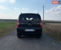 Ситроен Nemo, объемом двигателя 1.4 л и пробегом 82 тыс. км за 7200 $, фото 5 на Automoto.ua