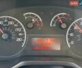 Ситроен Nemo, объемом двигателя 1.4 л и пробегом 82 тыс. км за 7200 $, фото 37 на Automoto.ua