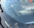 Ситроен Nemo, объемом двигателя 1.4 л и пробегом 82 тыс. км за 7200 $, фото 24 на Automoto.ua
