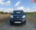 Ситроен Nemo, объемом двигателя 1.4 л и пробегом 82 тыс. км за 7200 $, фото 1 на Automoto.ua
