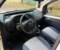 Сітроен Nemo, об'ємом двигуна 0 л та пробігом 170 тис. км за 5800 $, фото 1 на Automoto.ua