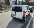 Сітроен Nemo, об'ємом двигуна 1.2 л та пробігом 284 тис. км за 7400 $, фото 2 на Automoto.ua