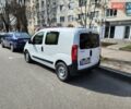 Ситроен Nemo, объемом двигателя 1.2 л и пробегом 284 тыс. км за 7400 $, фото 3 на Automoto.ua