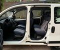 Сітроен Nemo, об'ємом двигуна 0 л та пробігом 170 тис. км за 5800 $, фото 2 на Automoto.ua